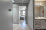 438 Kwavasa Dr - Photo 34