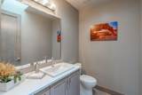 438 Kwavasa Dr - Photo 35