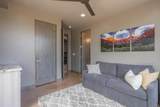 438 Kwavasa Dr - Photo 38