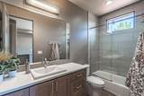 438 Kwavasa Dr - Photo 39