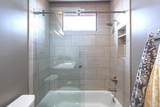 438 Kwavasa Dr - Photo 40