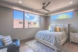 438 Kwavasa Dr - Photo 41
