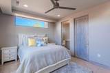 438 Kwavasa Dr - Photo 42