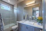 438 Kwavasa Dr - Photo 43