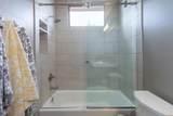 438 Kwavasa Dr - Photo 44