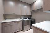 438 Kwavasa Dr - Photo 45