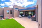 438 Kwavasa Dr - Photo 46
