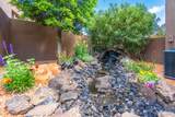 438 Kwavasa Dr - Photo 48