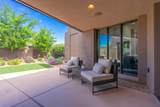 438 Kwavasa Dr - Photo 49