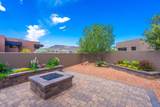 438 Kwavasa Dr - Photo 59