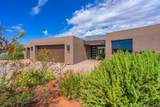 438 Kwavasa Dr - Photo 6