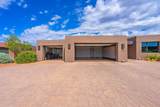 438 Kwavasa Dr - Photo 7