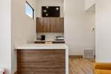 600 State Street - Photo 42