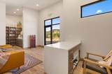 600 State Street - Photo 43