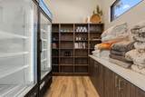600 State Street - Photo 44