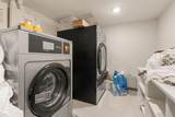 600 State Street - Photo 45