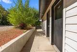 600 State Street - Photo 46