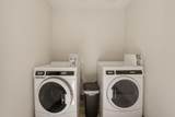 600 State Street - Photo 47