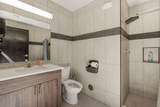 600 State Street - Photo 48