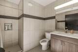 600 State Street - Photo 49