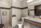 600 State Street - Photo 50