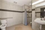 600 State Street - Photo 52