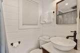 600 State Street - Photo 56