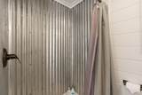 600 State Street - Photo 57