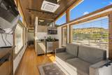 600 State Street - Photo 62