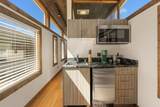 600 State Street - Photo 63