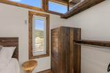600 State Street - Photo 67