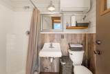 600 State Street - Photo 76