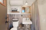 600 State Street - Photo 77