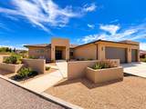 65 Feliz Dr - Photo 1