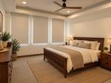 65 Feliz Dr - Photo 11