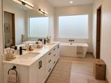 65 Feliz Dr - Photo 12