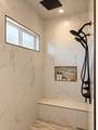 65 Feliz Dr - Photo 13