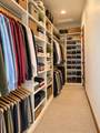 65 Feliz Dr - Photo 14