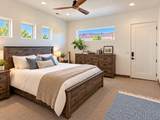 65 Feliz Dr - Photo 15