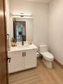 65 Feliz Dr - Photo 16