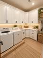 65 Feliz Dr - Photo 17
