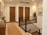 65 Feliz Dr - Photo 18