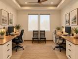 65 Feliz Dr - Photo 19