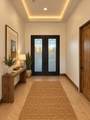 65 Feliz Dr - Photo 2