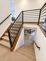 65 Feliz Dr - Photo 20