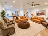 65 Feliz Dr - Photo 21