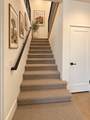 65 Feliz Dr - Photo 22