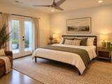 65 Feliz Dr - Photo 23