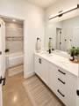 65 Feliz Dr - Photo 24