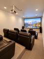 65 Feliz Dr - Photo 25